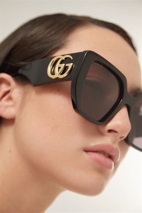 Gucci Sunglasses online 